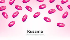 Kusama